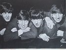 BEATLES ULTRA  