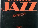RY COODER Joseph Byrd 