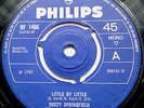 DUSTY SPRINGFIELD NM 7
