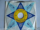 BOBBY DARIN Long Line Rider STONE MINT UNPLAYED 60's  45 ORIGINAL SLEEVE