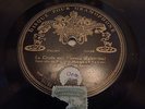 DISQUE POUR GRAMOPHONE 54788 ( 78rpm 10
