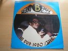 SOFERNO B - IN DUB 1980 STYLE - UK ISSUE - VERY GOOD+
