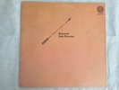 RARE JADE WARRIOR RELEASED UK 1st 6360062 '71 VERTIGO SWIRL 6p POSTER SLEEVE VG+