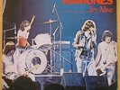 RAMONES - It's Alive - Double LP N/MINT Vinyl
