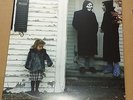 Brand New - The Devil And God Are Raging Inside Me 2xLP PURPLE Marble Vinyl Deja