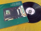 NICK DRAKE 