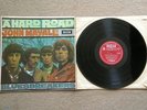 john mayall and the bluesbreakers...lk 4853..decca..vg++.....