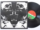 MOTT THE HOOPLE LP, Mad Shadows (ATLANTIC US Issue EX/EX)