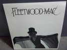   FLEETWOOD MAC - 1975 RARE LIVE 2 Lp SET - SMILIN' EARS Unplayed M-