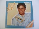 MIGUEL BOSE - BRAVI RAGAZZI - CBS 85968 - LP