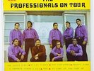 Jesus Acosta & Professionals 