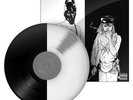 Death Grips - Money Store - RSD black/clear vinyl