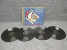 78 RPM 10