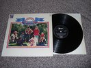 The Beatles 'Hello Goodbye/ I am the walrus' French Export pressing VG+