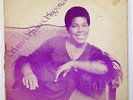 Sonya Spence 