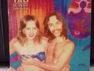 Tad 