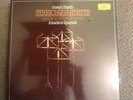 Haydn Streichquartette  Amadeus-Quartett Deutsche Grammophon NEW LP