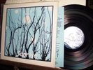 THE SEVENTH DAWN LP Sunrise PSYCH private press 1976 FANTASY WORLD #ed 212/275