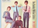 THE BEATLES MILLION SELLERS 1964 EP EX CONDITION