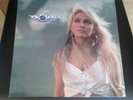 Doro hard times vinyl 12