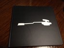 INTO IT. OVER IT. 52 Weeks 4xLP RED VINYL no sleep la dispute RARE OOP IIOI /200