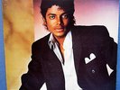MICHAEL JACKSON - Wanna Be Startin' Somethin' - Australian 12