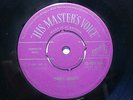 ROYAL TEENS - SHORT SHORTS, UK HMV 45, 1957 EX