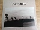 LP Octobre 