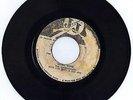  ROCKSTEADY - KINGSTONIANS - MORE WINE - 1968 - JJ