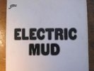 Muddy Waters Electric Mud 1968 LP Stereo Cadet LPS 314  Gatefold w/Photo Book
