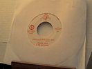 rare 200 on PINK vinyl SHARON JONES & THE DAP KINGS little boys with 45 RSD 2015