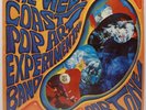 WEST COAST POP ART EXPERIMENTAL BAND Part 1 LP 1967 REPRISE Orig Rare Psych HEAR