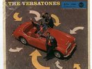 The Versatones-Same  EPA 1538  RAR