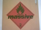 Massive Attack-Blue Lines