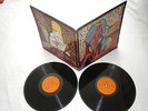 MILES DAVIS - Live Evil,plays MINT,2LP,Orig.1971  RARE PROG JAZZ ROCK