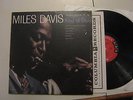 Miles Davis Kind of Blue NICE Columbia 1355 6 eye mono John Coltrane Jazz