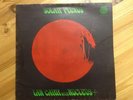 Ian Carr With Nucleus-Solar Plexus Lp 1971 Vertigo Recs Jazz Rock