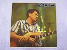 TAL FARLOW 