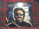 Giorgio Moroder # From Here To Eternity  # LP