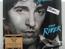 BRUCE SPRINGSTEEN 