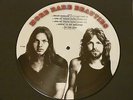 PINK FLOYD MORE RARE BEAUTIES LP 12
