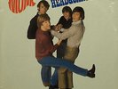 THE MONKEES  