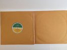 Jack Bruce and Friends BBC Transcription LP