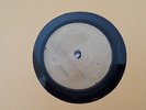 ELVIS PRESLEY My Happiness (78 RPM) 10
