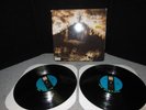 CYPRESS HILL BLACK SUNDAY RUFFHOUSE C2 53931 US FIRST Pressing Vinyl 2 LP ALBUM