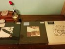 LED ZEPPELIN I, II & III ALL SUPER DELUXE LIMITED EDITIONS. WITH CD'S VINYLS +++