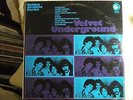 VELVET UNDERGROUND, MGM Golden Archive Series, 1970 PROMO RARE SEALED 