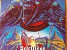 SORTILEGE : Metamorphose   ( LP Occasion)