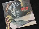 Simply Red - Picture Book - Rare Vinyl Picture Disc Album - Very Good Condition
