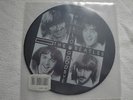 THE BEATLES - HELLO GOODBYE - RARE 7